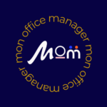 MON OFFICE MANAGER - IM - LOGO (1)